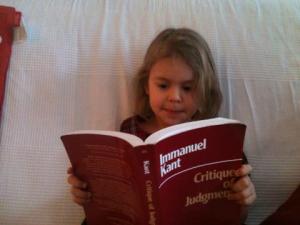 563728_10151424059116052_156552266_n[1]