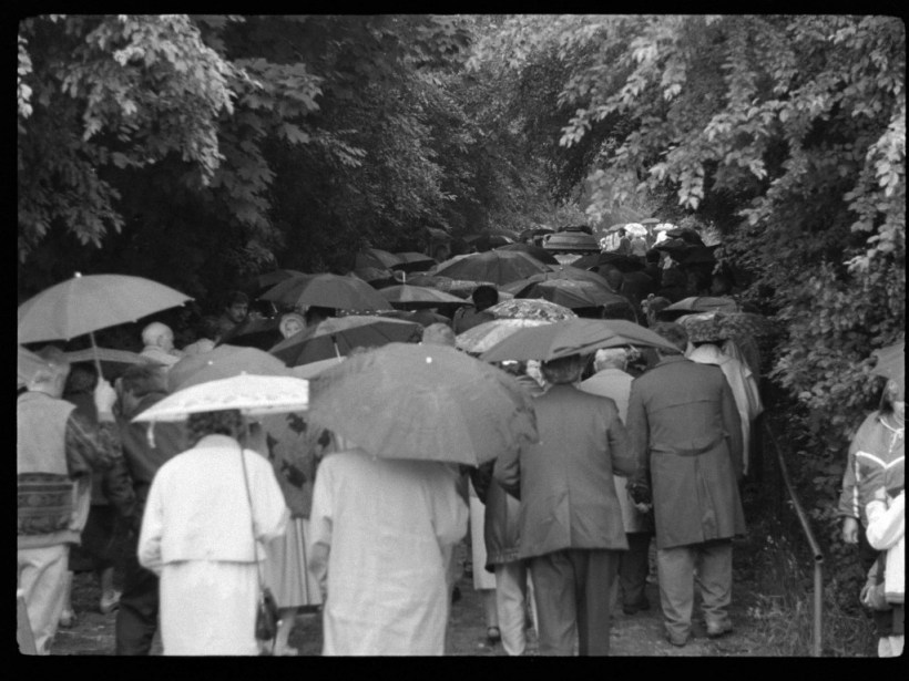 Anthology_of_The_Plot.Still_2_lzw-1-1024x768