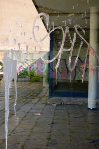 1229821_10151865298646052_2112896691_n