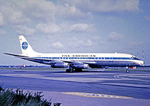 220px-douglas_dc-8-32_n804pa_paa_ams_12-03-67_edited-2