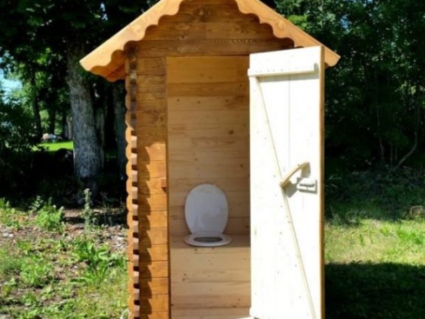 104-576x1024-640x480_c