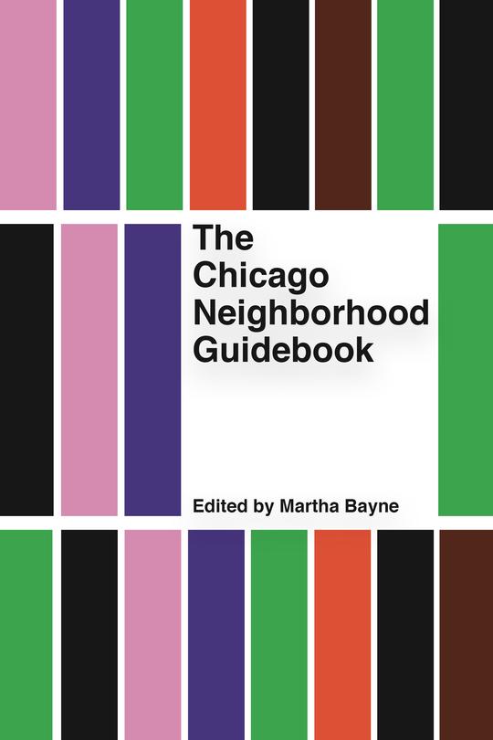 Chicago_Neighborhood_Guidebook_540x