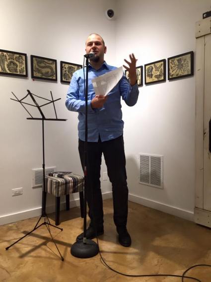 13241280_1148990335186738_4123710180918227862_n