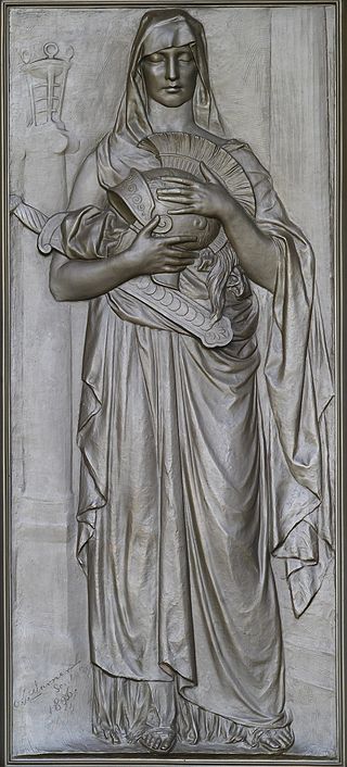 320px-Memory-Warner-Highsmith