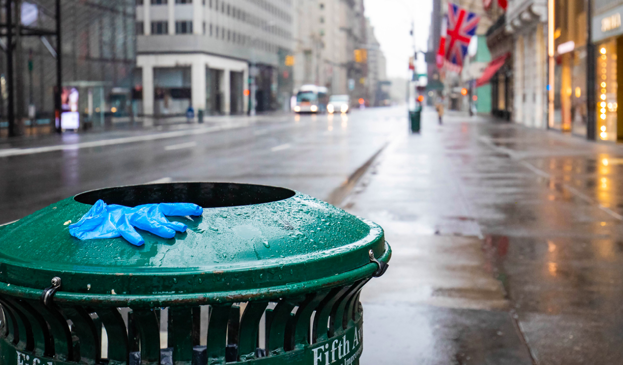 Screen Shot 2020-04-22 at 8.49.37 PM