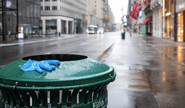 Screen Shot 2020-04-22 at 8.49.37 PM