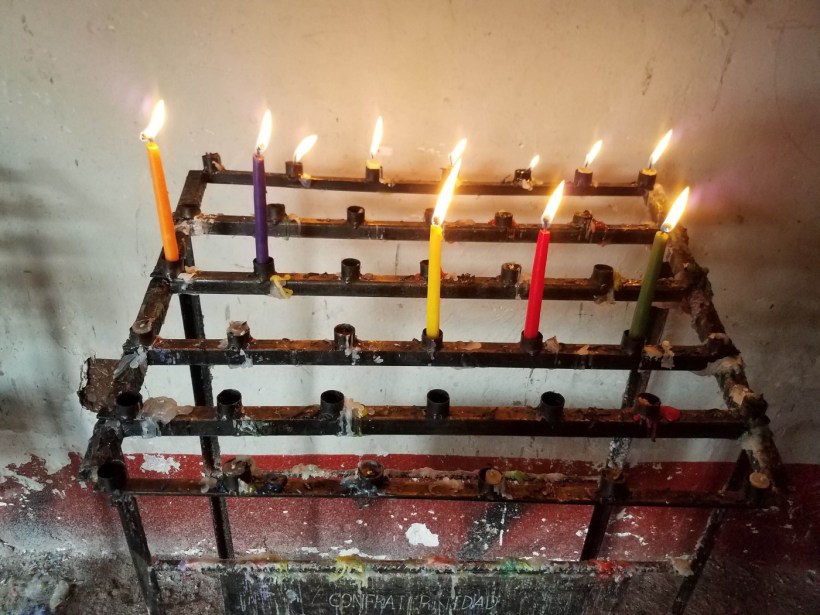 1_9X4Lf4o3kn_zLleTuPHpng